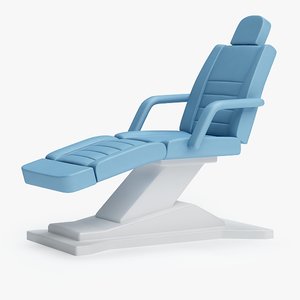 max massage chair