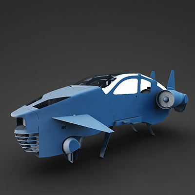 Flight Simulator  Fly 3D for Android  APK Download