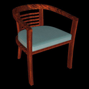 modern chair pzchair lb pz3