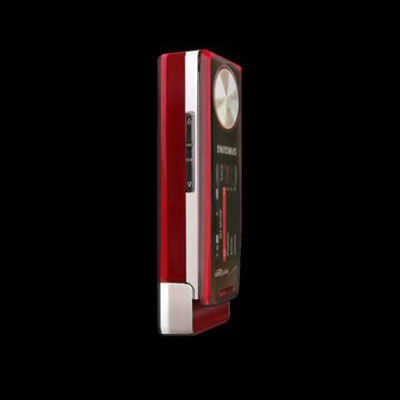 samsung juke cellphone max