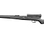 3ds max type 97 sniper rifle