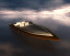 3d vessel ship tug model