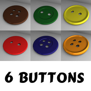 3ds accessories button