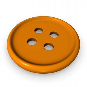 button 3ds