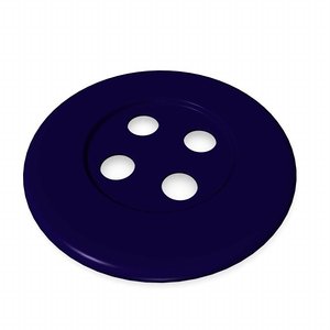 button 3ds