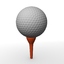 golf minigolf stations 3ds
