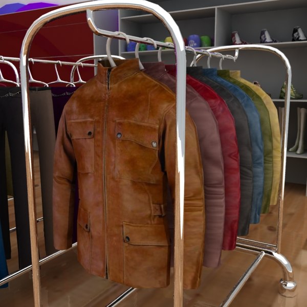 max cloth showroom near me