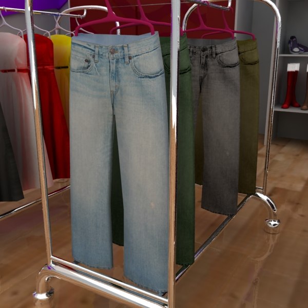 max cloth showroom near me