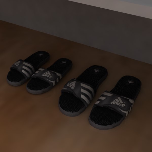 max cloth showroom near me