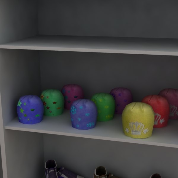 max cloth showroom near me