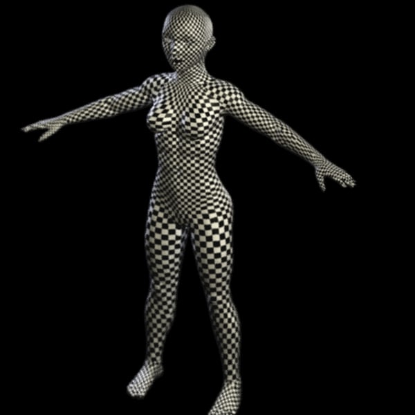 Female Body Template 3d Model   1 9c416192 3a71 460d 89ca 8aa26cf0100dLarger 