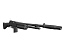 3dsmax browning automatic rifle m1918