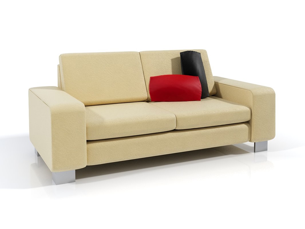 sofa max outlet