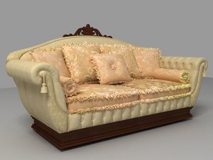 sofa bastex max