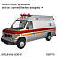 ambulance ma