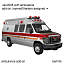 ambulance ma