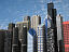 chicago skyscrapers vol 3 3d max
