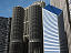 chicago skyscrapers vol 3 3d max