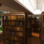 3dsmax interior library