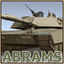 army-armored vehicle-set armored 3ds