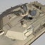 army-armored vehicle-set armored 3ds
