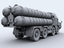 max s-300 surface-to-air missile systems