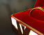 3d c4d wedding ring box