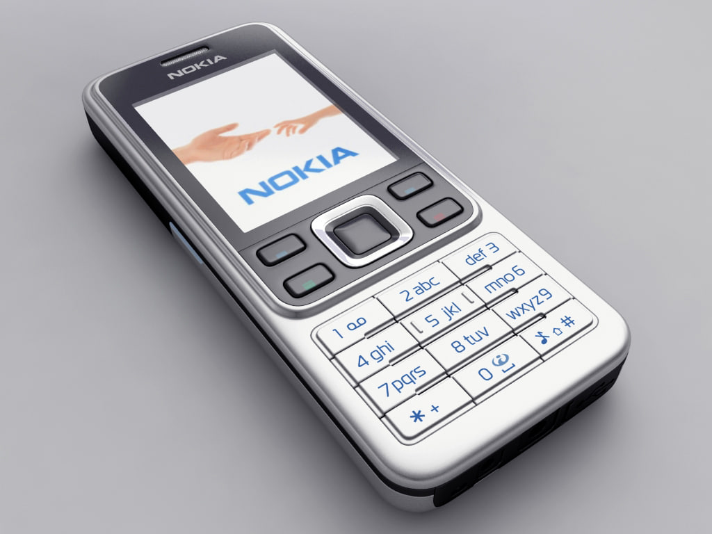 Телефоны нокия кнопочные 6300. Nokia 6300. Nokia 6300 Silver. Нокиа 6300 новый. Кнопочный телефон Nokia 6300.