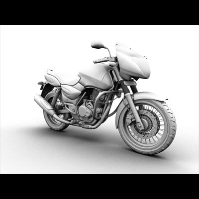 pulsar bike toys