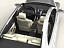 generic car middle class interior 3d 3ds
