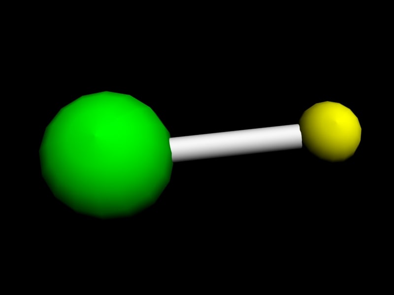 Хлороводород молекула. Хлороводород молекула. Молекула hcl. Hcl модель молекулы. Hcl молекулярная.