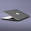 apple macbook air 3d 3ds