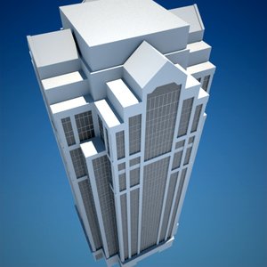 skyscraper 8 vol 2 max