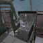 3ds army helicopter cockpit