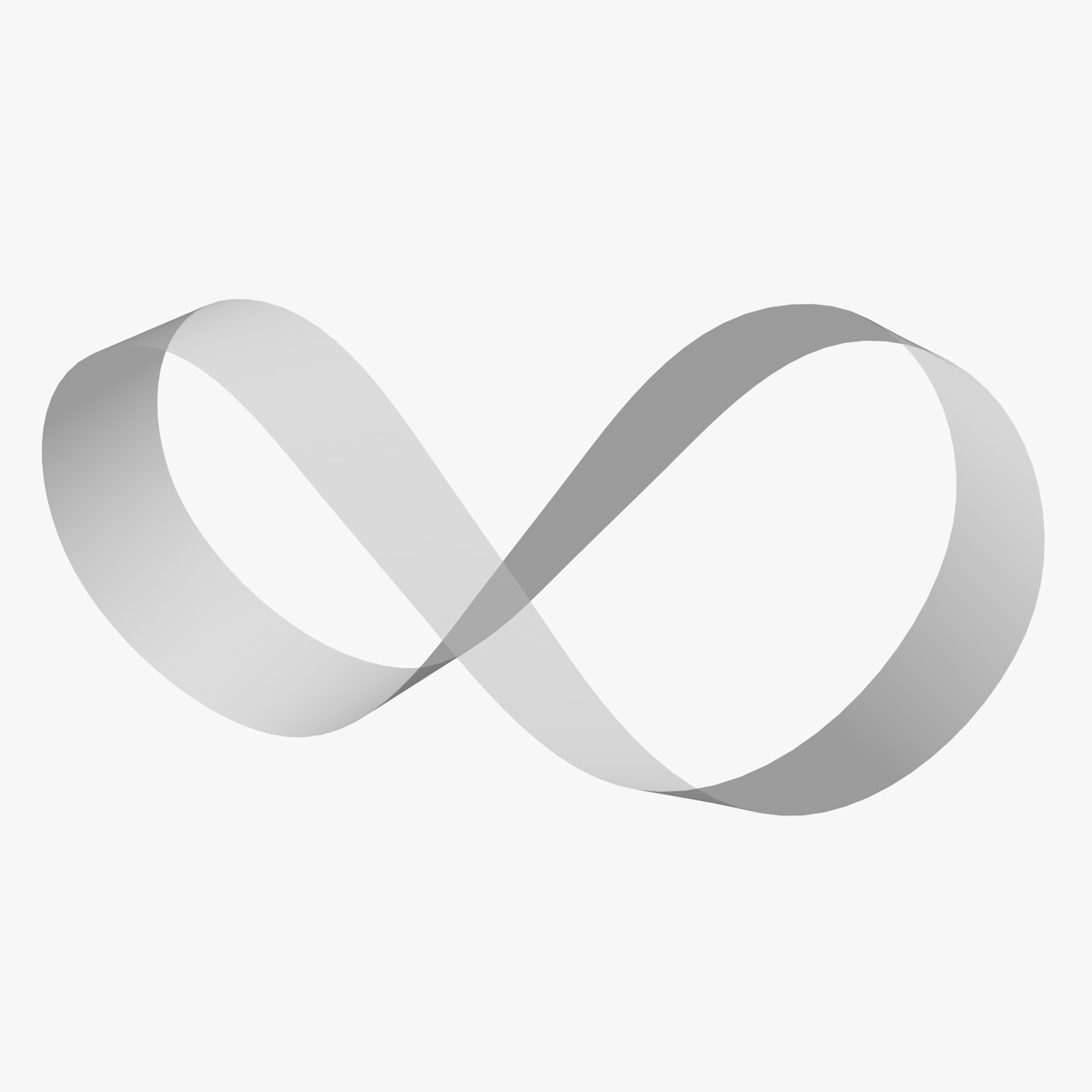 pop mobius