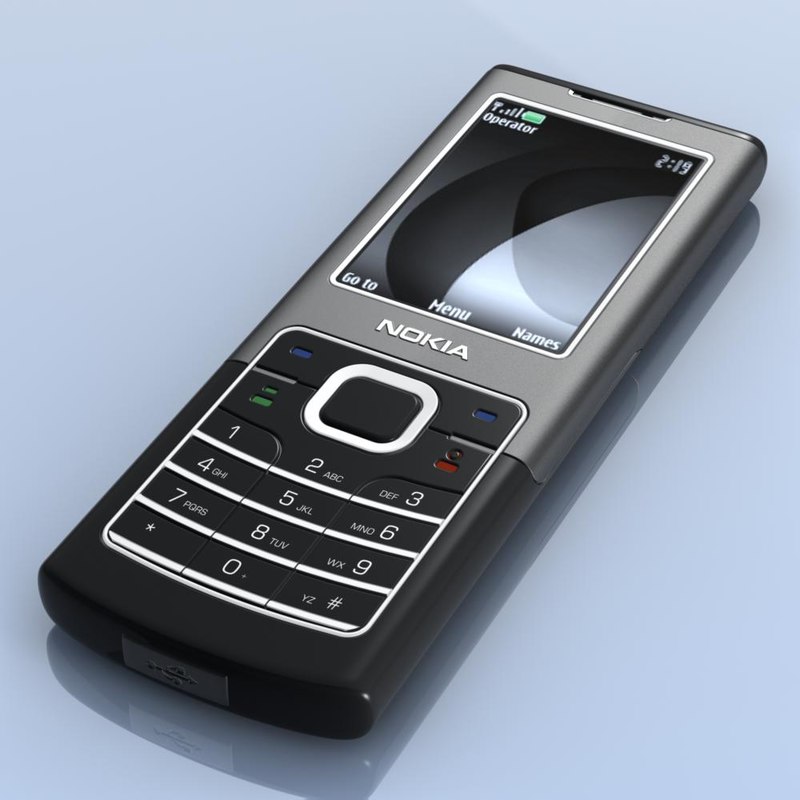 Nokia 6500 где купить