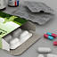 medicine pills capsules 3ds