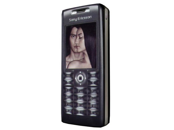 sony ericsson t628 max