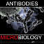 max antibodies virus