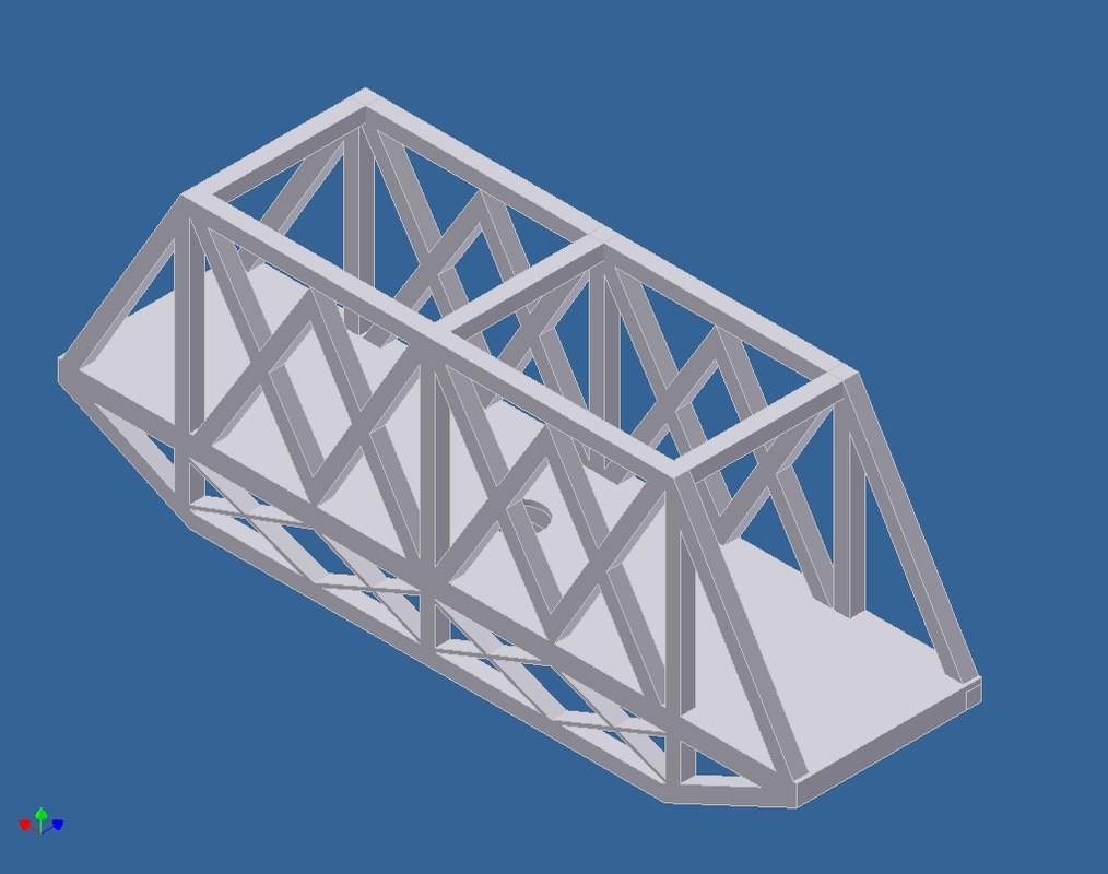 Rizom bridge for 3ds max как включить