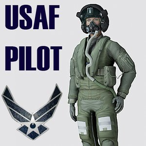 maya f35aa1 pilot air force