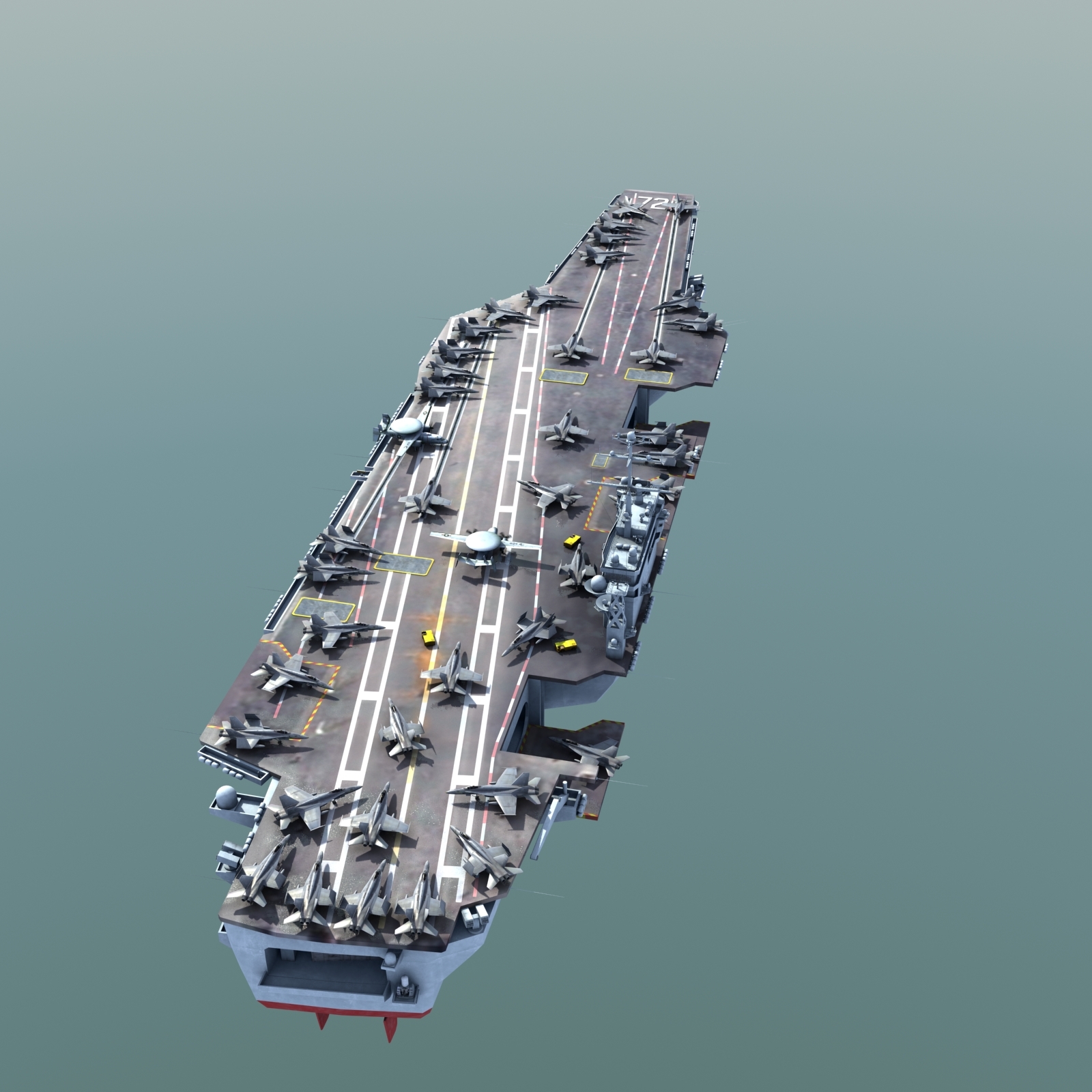 3d-cvn-72-cvn-72