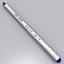 pen pencil 3ds