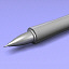 pen pencil 3ds
