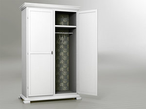 3d Closet Models Turbosquid