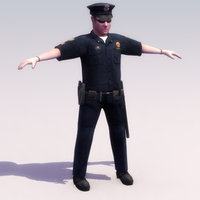 Policeman-A_US_Multi