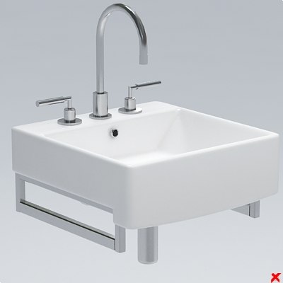 sink dxf sink dxf