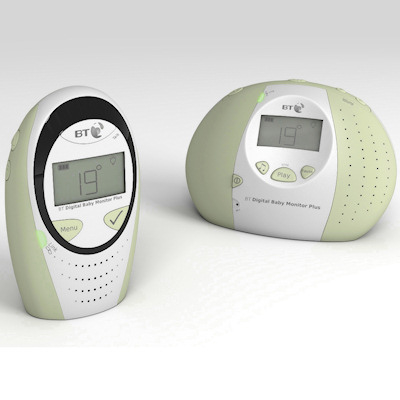 Boy Found Drowned In Lake By His Father During Holiday At Caravan Park