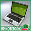 hp notebook max