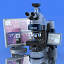 microscope axioimager z1m 3d 3ds